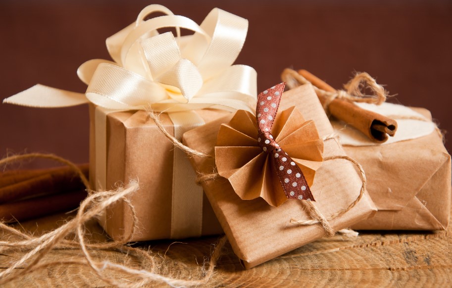 מתנה מיוחדת לחברה