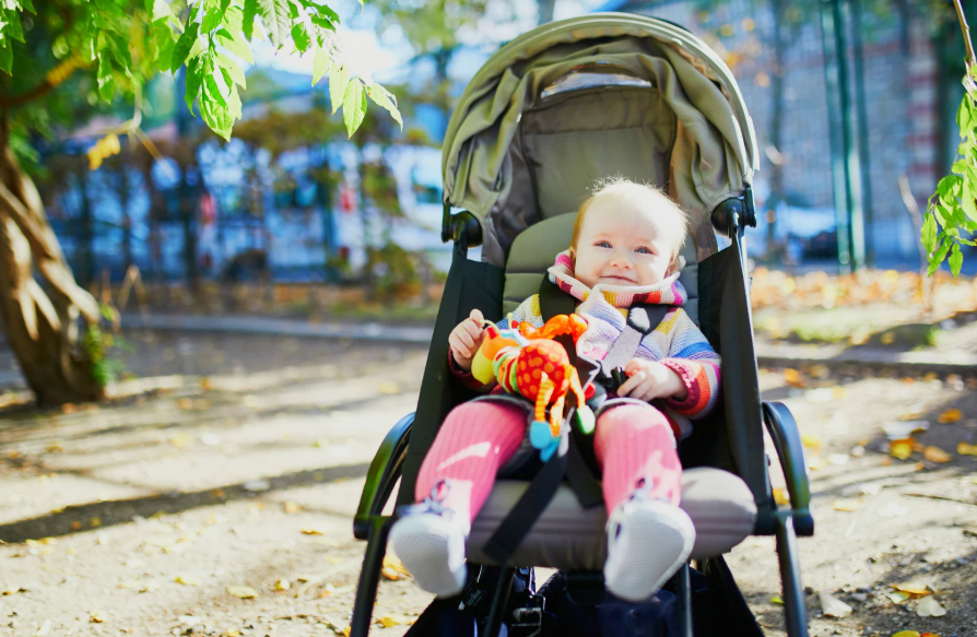 טיולון מומלץ