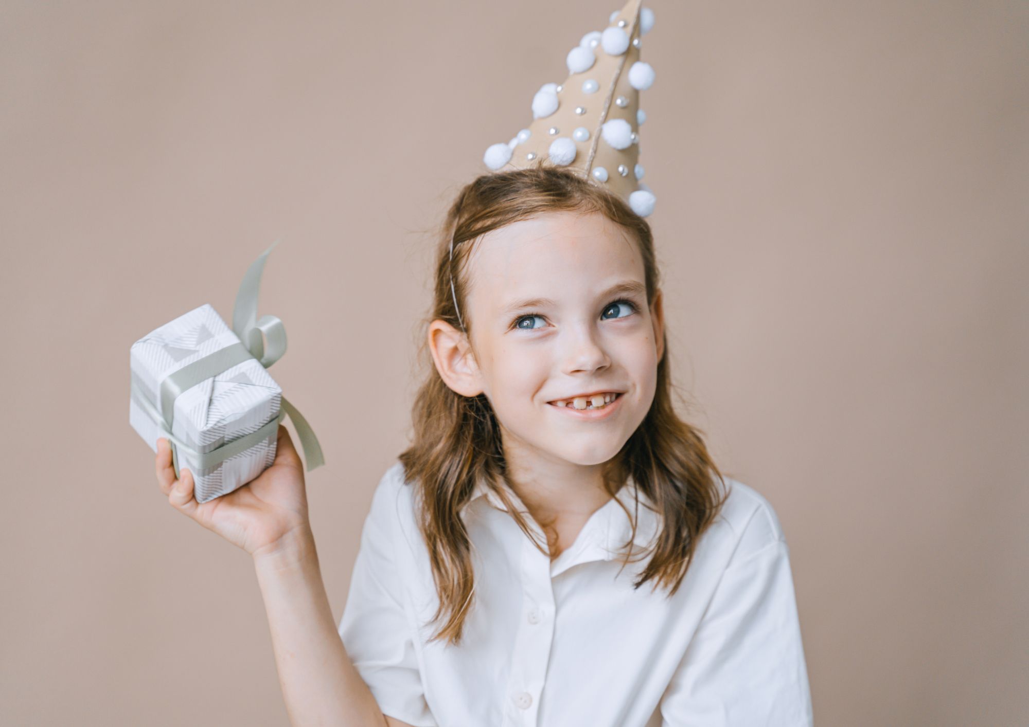 מתנה לילד בן 8