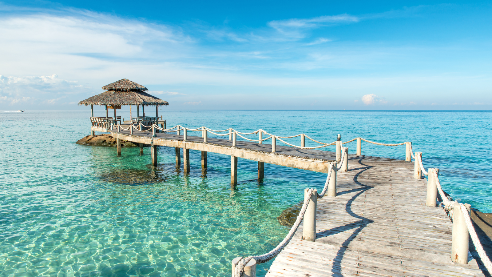 חופשה משפחתית בתאילנד