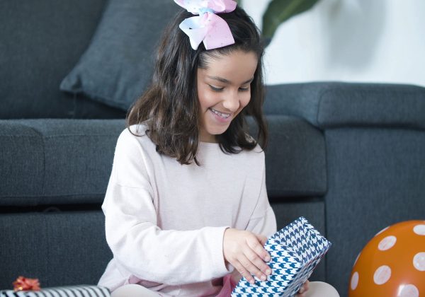 מתנה לילד בן 8 – כל מה שצריך לדעת על בחירת המתנה המושלמת